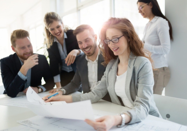 demo-attachment-472-group-of-architects-working-on-project-UG8JVZ3