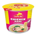 Lucky-Me-Go-Cup-Chicken-Mami-40g
