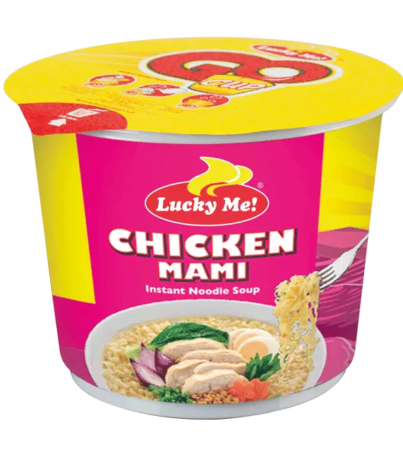 Lucky-Me-Go-Cup-Chicken-Mami-40g