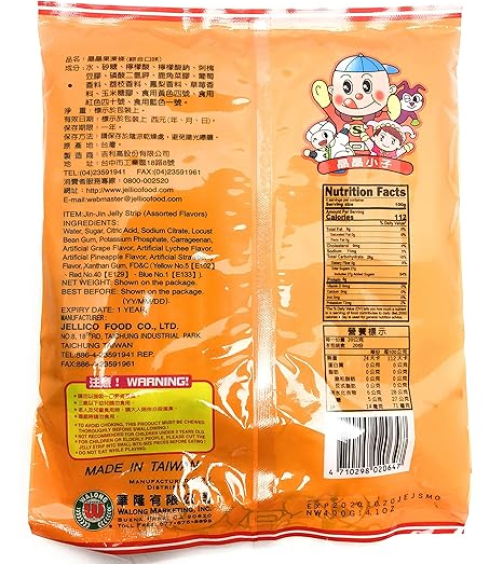 91bTG8NK84L._SX466_